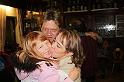 Silvester2010 119
